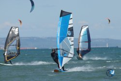 20220925-wing-franqui-124.JPG