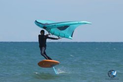20220925-wing-franqui-126.JPG