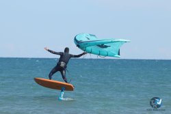 20220925-wing-franqui-127.JPG
