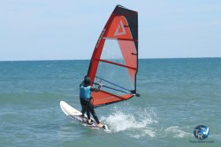 20220925-wing-franqui-132.JPG