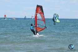 20220925-wing-franqui-141.JPG