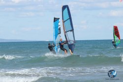 20220925-wing-franqui-142.JPG