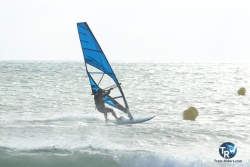 20220814-Franqui-029.JPG