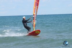 20220925-wing-franqui-143.JPG