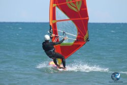 20220925-wing-franqui-146.JPG