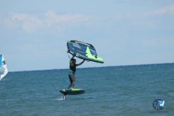 20220925-wing-franqui-147.JPG
