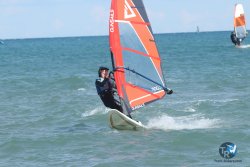 20220925-wing-franqui-148.JPG