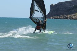 20220925-wing-franqui-151.JPG