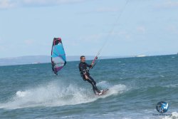 20220925-wing-franqui-158.JPG