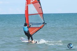 20220925-wing-franqui-164.JPG