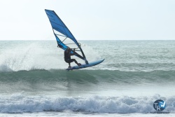 20220814-Franqui-032.JPG