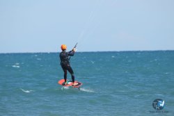20220925-wing-franqui-165.JPG