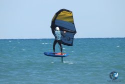 20220925-wing-franqui-170.JPG