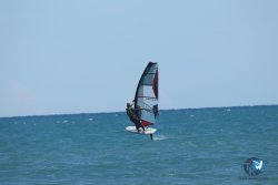 20220925-wing-franqui-173.JPG