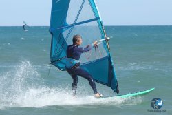 20220925-wing-franqui-178.JPG