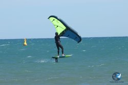 20220925-wing-franqui-180.JPG