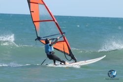 20220925-wing-franqui-186.JPG