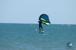 20220925-wing-franqui-187.JPG