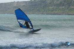 20220814-Franqui-035.JPG