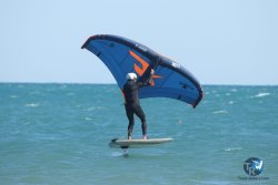 20220925-wing-franqui-189.JPG
