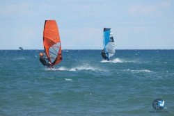 20220925-wing-franqui-190.JPG