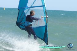 20220925-wing-franqui-191.JPG