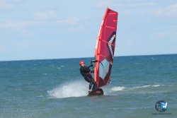 20220925-wing-franqui-192.JPG