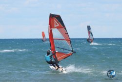 20220925-wing-franqui-193.JPG
