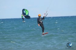 20220925-wing-franqui-194.JPG
