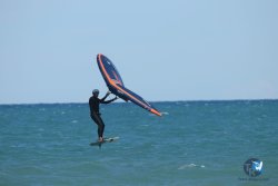 20220925-wing-franqui-195.JPG