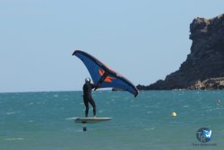 20220925-wing-franqui-197.JPG