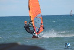 20220925-wing-franqui-198.JPG