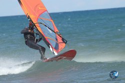 20220925-wing-franqui-199.JPG