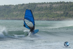 20220814-Franqui-036.JPG