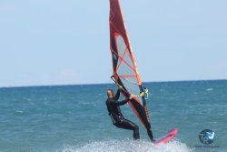 20220925-wing-franqui-201.JPG