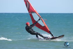 20220925-wing-franqui-202.JPG