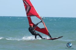 20220925-wing-franqui-203.JPG