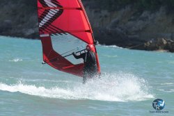 20220925-wing-franqui-204.JPG