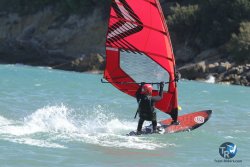 20220925-wing-franqui-206.JPG