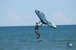20220925-wing-franqui-208.JPG
