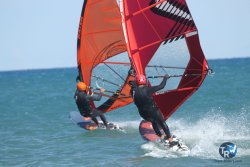 20220925-wing-franqui-209.JPG