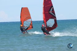 20220925-wing-franqui-210.JPG