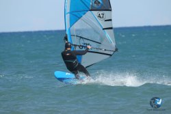 20220925-wing-franqui-213.JPG