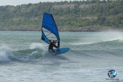 20220814-Franqui-037.JPG