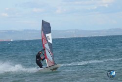 20220930-Franqui-003.JPG