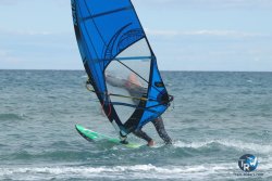 20220930-Franqui-010.JPG