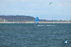 20220930-Franqui-011.JPG
