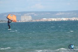 20220930-Franqui-015.JPG