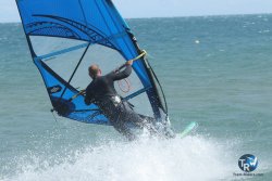 20220930-Franqui-016.JPG