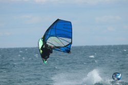 20220930-Franqui-018.JPG